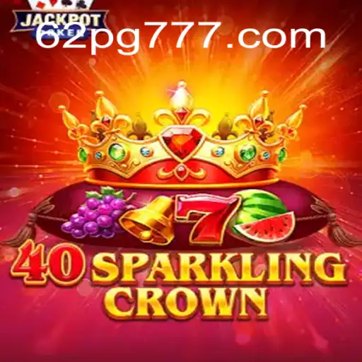 Descubra a Excitante Aventura de 40SparklingCrown: O Jogo que Conquista Corações