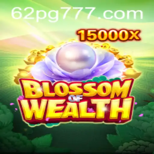 Descubra o Envolvente Mundo de BlossomofWealth: Um Guia Completo
