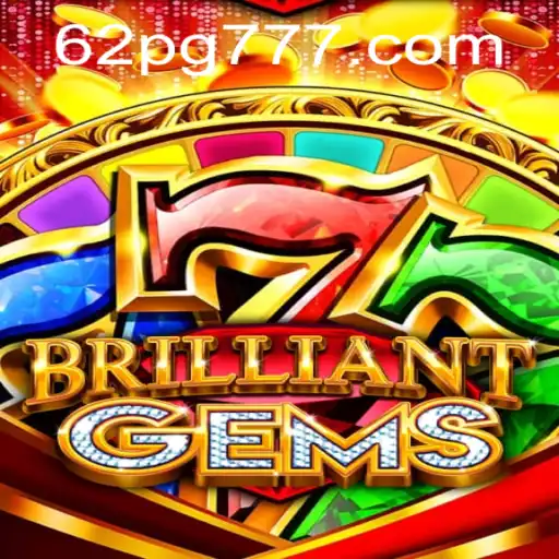 Descubra 'BrilliantGems': Uma Aventura Cativante no Universo dos Jogos de Puzzle