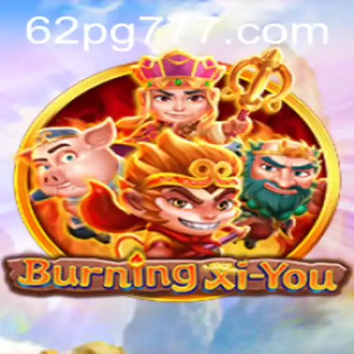 Explorando o Mundo de BurningXiYou: Introdução, Descrição e Regras do Jogo