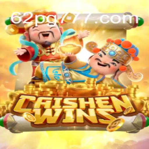 Descubra o Fascinante Jogo Caishen Wins e Como Jogá-lo