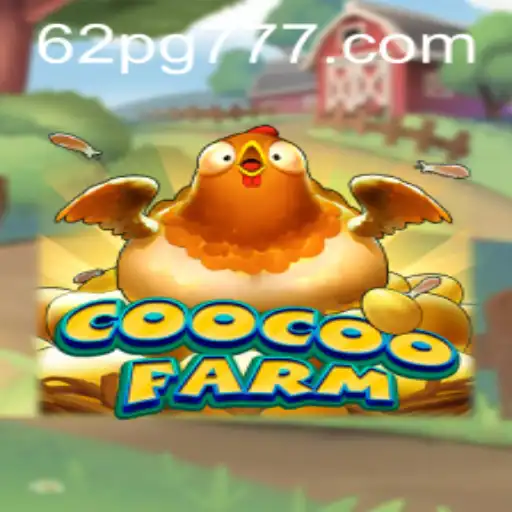 Descubra CooCooFarm: O Fenômeno dos Jogos Interativos