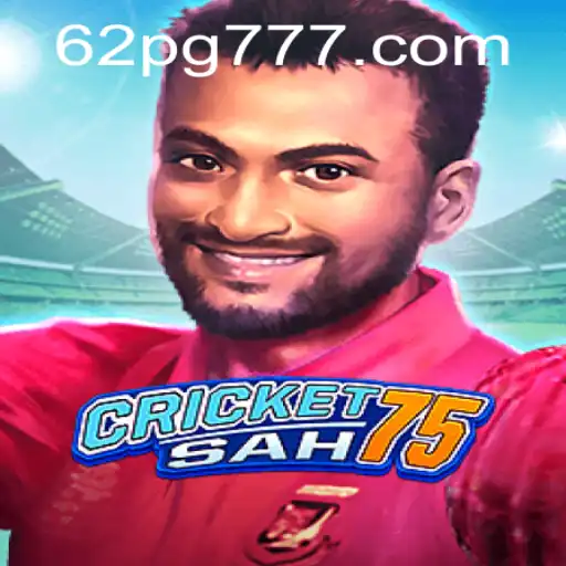 Explorando o Mundo do CricketSah75: Regras, Estratégias e a Evolução do Jogo