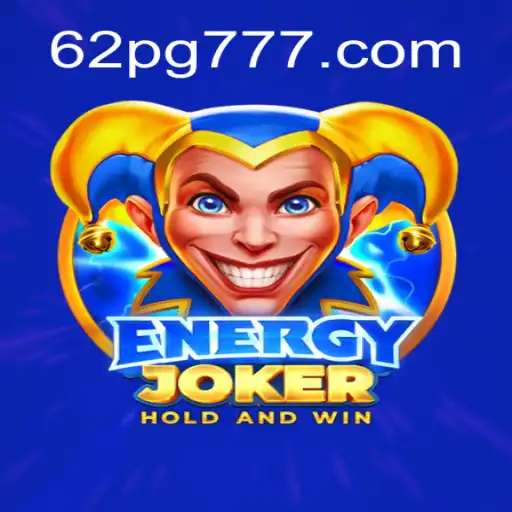 EnergyJoker: Uma Nova Era de Diversão no Mundo do Jogo Online