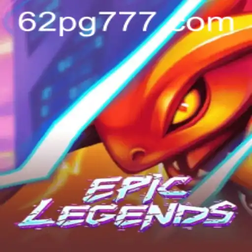 Descubra EpicLegends: Um Jogo de Estratégia Revolucionário