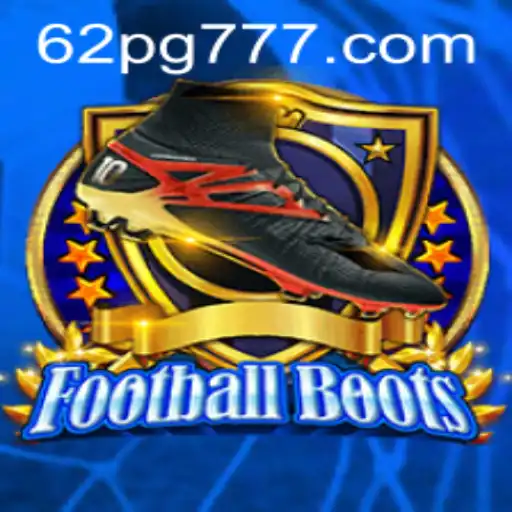 Descubra o Empolgante Jogo FootballBoots: Uma Nova Era de Diversão
