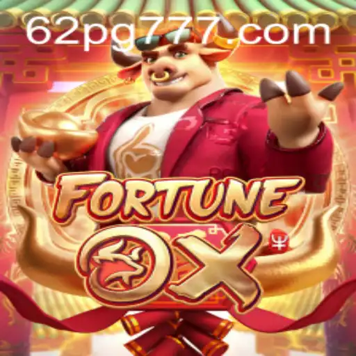 Explorando o Fascinante Mundo de FortuneOx: Um Guia Completo para Iniciantes