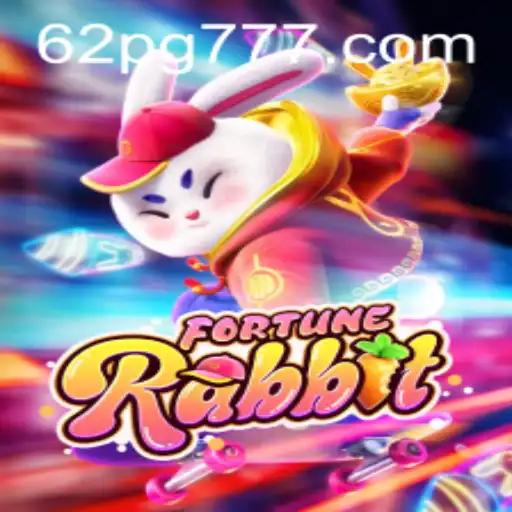 Descubra o Universo Fascinante de FortuneRabbit