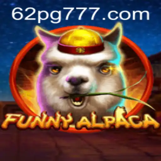 Explorando o Mundo de FunnyAlpaca: Um Jogo de Aventuras e Estratégia