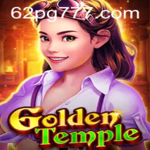 Explorando o Mundo Fascinante de GoldenTemple: Regras e Estratégias para Vencer