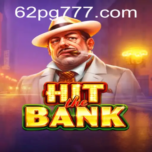 HitTheBank: Desvendando o Novo Jogo de Estratégia e Aventura