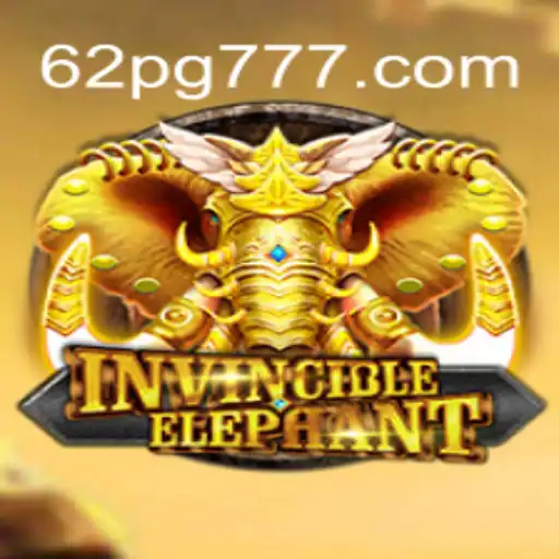 Descubra o Universo de InvincibleElephant com 62pg.com