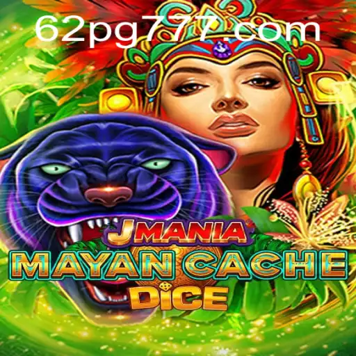Descubra o Fascinante Jogo JManiaMayanCacheDice: Regras, Estratégias e Mais