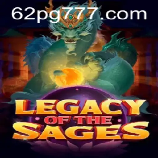 Explorando o Mundo de Legacy of the Sages: Um Jogo de Estratégia Inovador