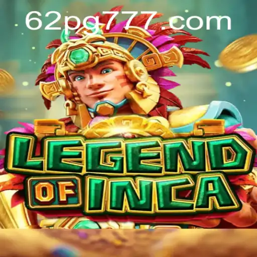 Descubra o Fascinante Mundo do LegendofInca