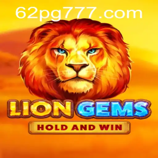 Explorando o Mundo do Jogo LionGems: A Nova Sensação de Entretenimento