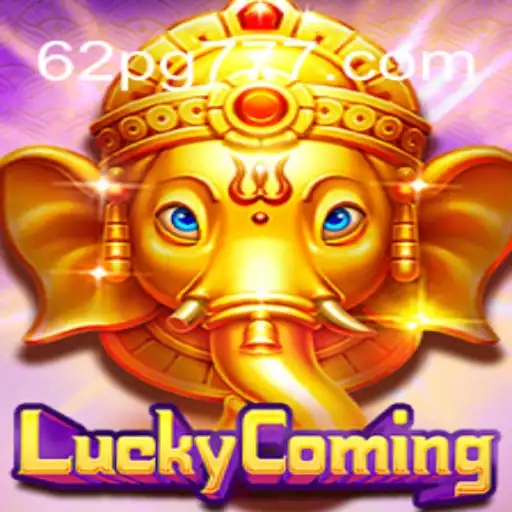 Explorando o Jogo LuckyComing: Regras, Estratégias e Inovações
