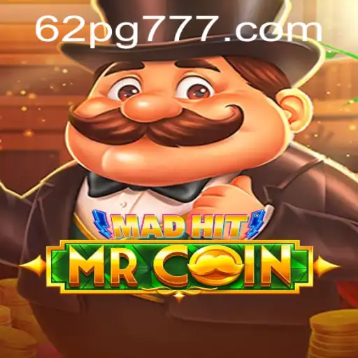 MadHitMrCoin: Um Mergulho em um Novo Mundo de Jogos