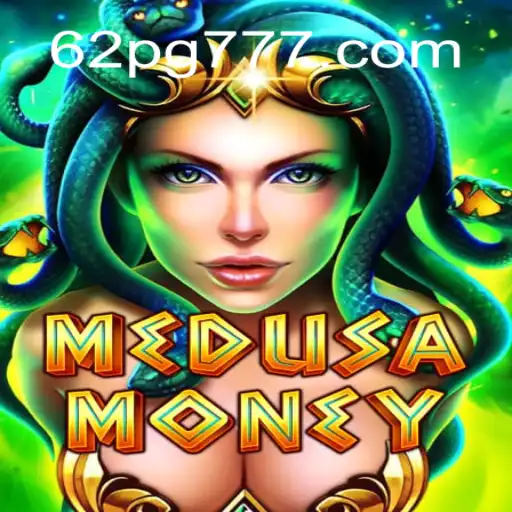 MedusaMoney: Uma Viagem Mítica no Mundo dos Jogos
