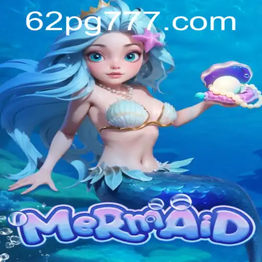 Descubra o Envolvente Mundo do Jogo Mermaid