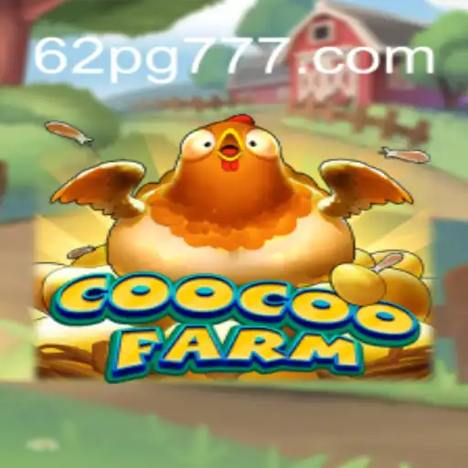 Descubra CooCooFarm: O Fenômeno dos Jogos Interativos