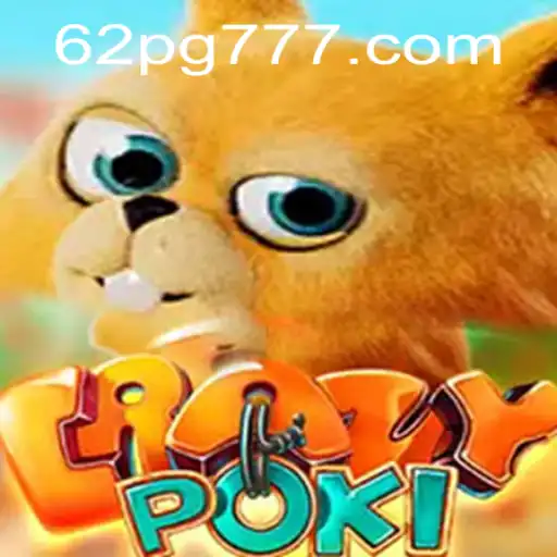 CrazyPoki: Um Mergulho no Mundo Empolgante do Novo Jogo de Estratégia