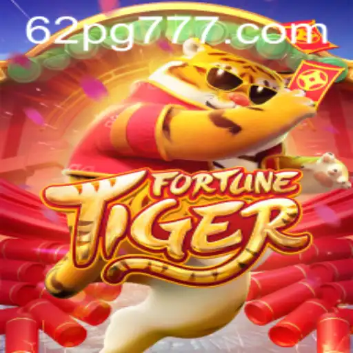 FortuneTiger: Descubra o Jogo de Cassino que Conquista Corações