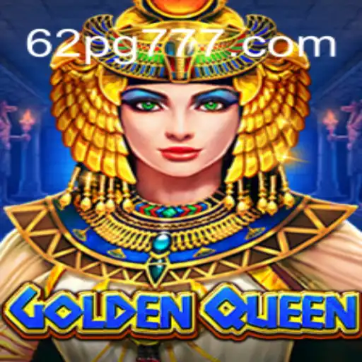GoldenQueen: O Fascinante Jogo de Tabuleiro Virtual