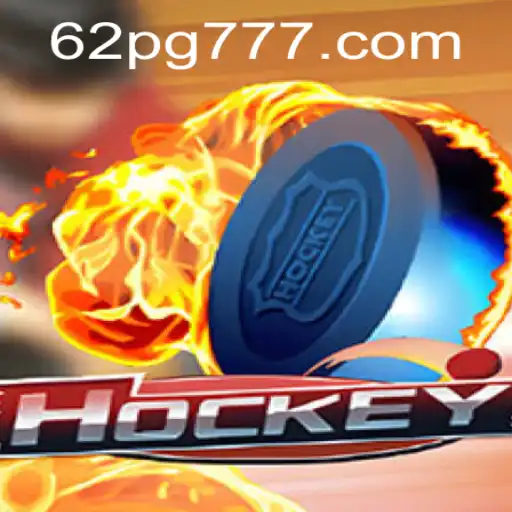 Explorando o Jogo de Hockey: História e Regras