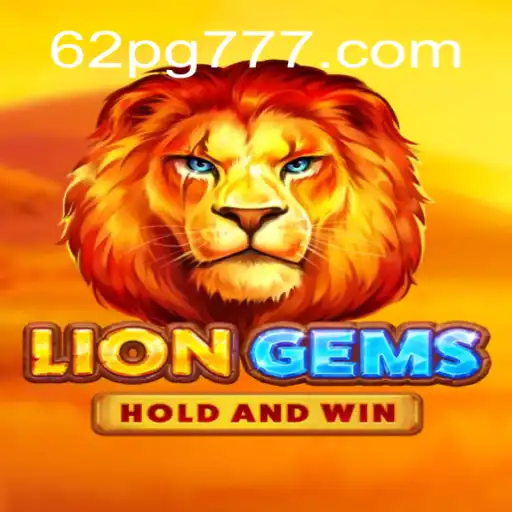 Explorando o Mundo do Jogo LionGems: A Nova Sensação de Entretenimento