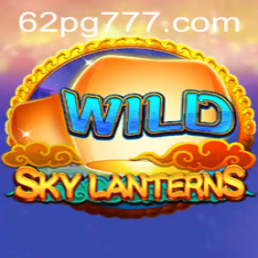 Descubra SkyLanterns: Um Jogo de Estratégia e Criatividade