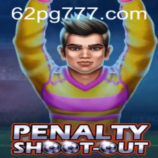 Explorando o Jogo PenaltyShootOut: Regras e Novidades