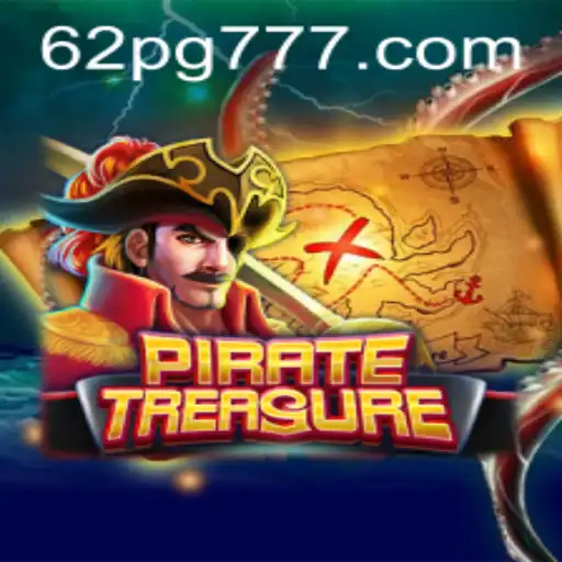 PirateTreasure: A Aventura de Caça ao Tesouro Definitiva