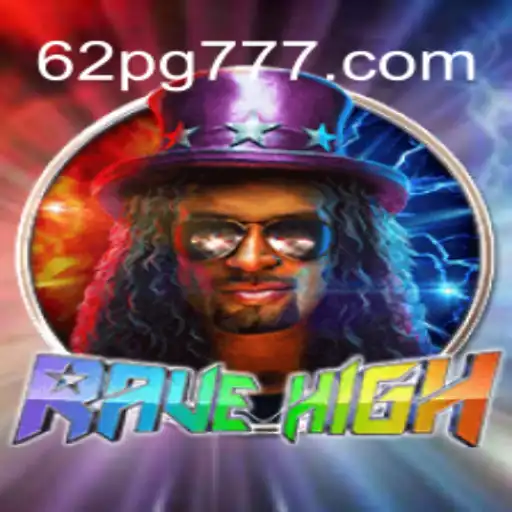 Descubra o Mundo de RaveHigh: Um Jogo Inovador nos Eventos Atuais