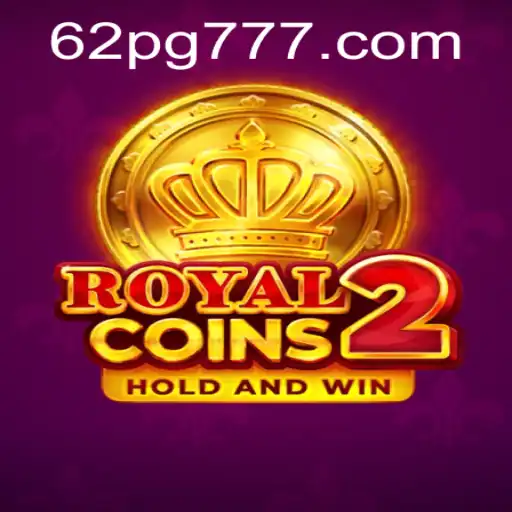 Explorando a Aventura Empolgante de RoyalCoins2