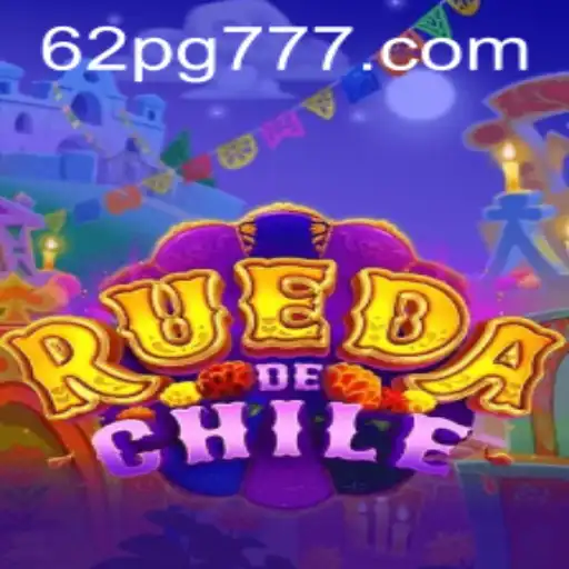 RuedaDeChile: Explorando o Novo Horizonte dos Jogos Online