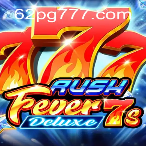 RushFever7sDeluxe: Um Mergulho no Desafiante Mundo do Jogo