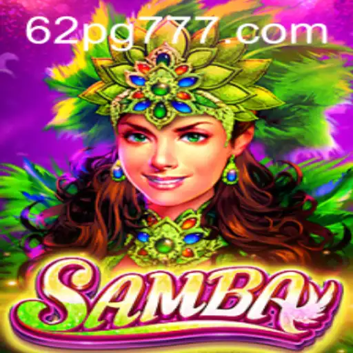 Samba: Descubra o Jogo Inovador de Cartas Online