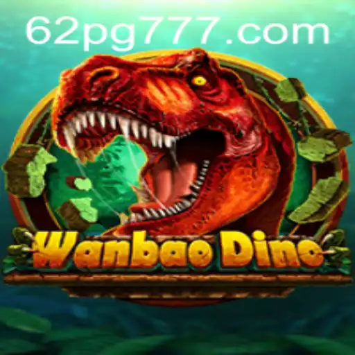 WanBaoDino: Uma Jornada Emocionante no Mundo dos Dinossauros