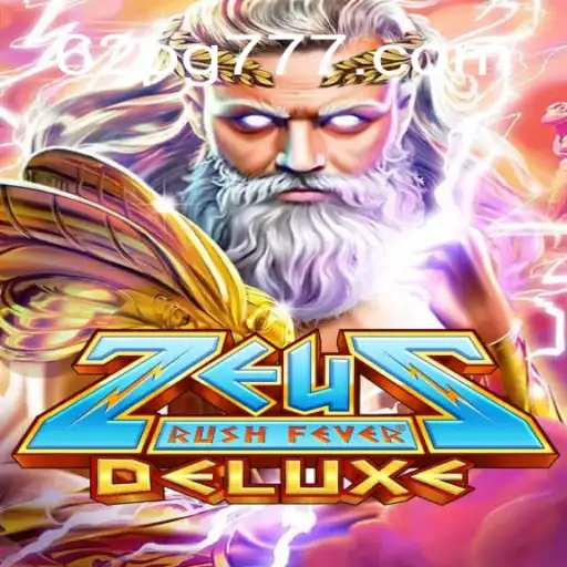 Explorando o Mundo de ZeusRushFeverDeluxe: Uma Aventurosa Jornada com 62pg.com